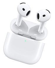 airpod