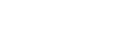 khoi