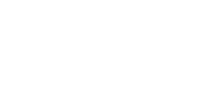 tro choi dien tu