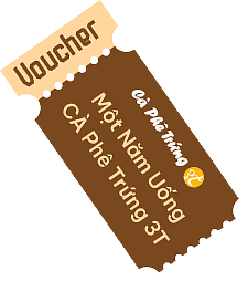 voucher