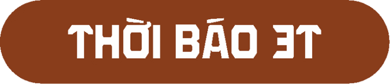 Thời báo 3T