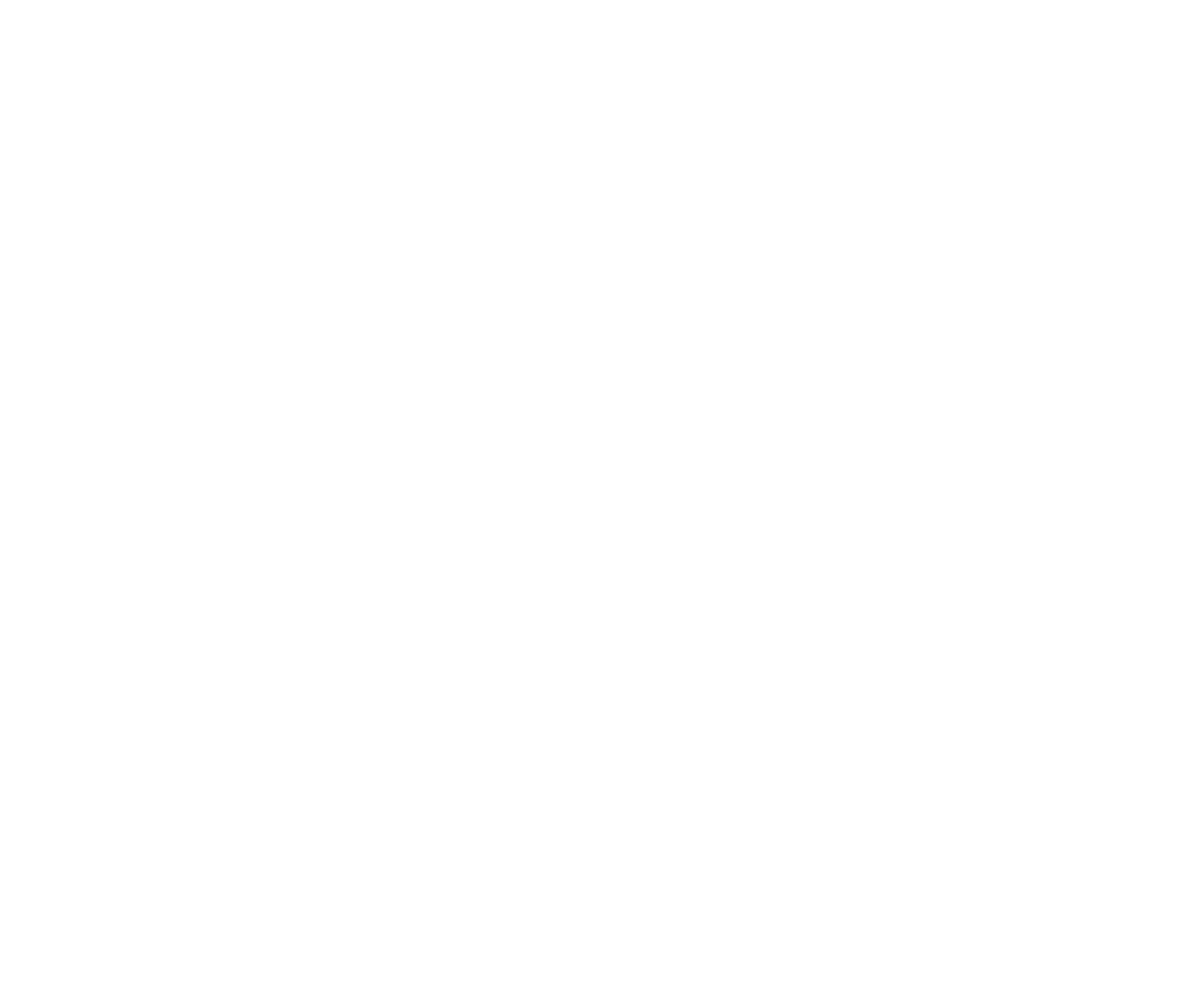 image 33