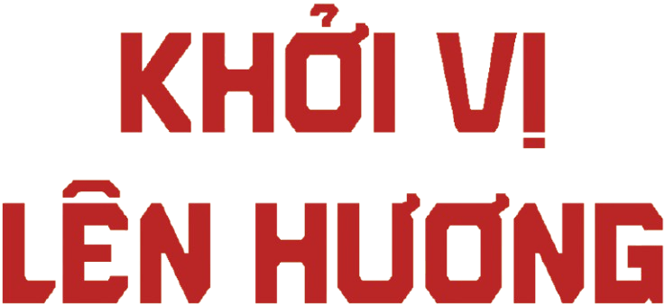khoi-vi-mb