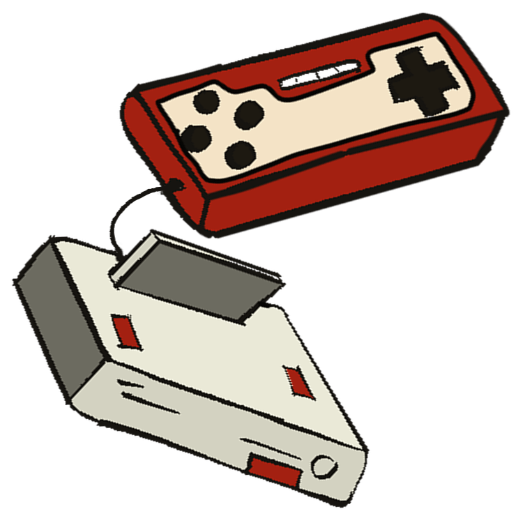hero-game