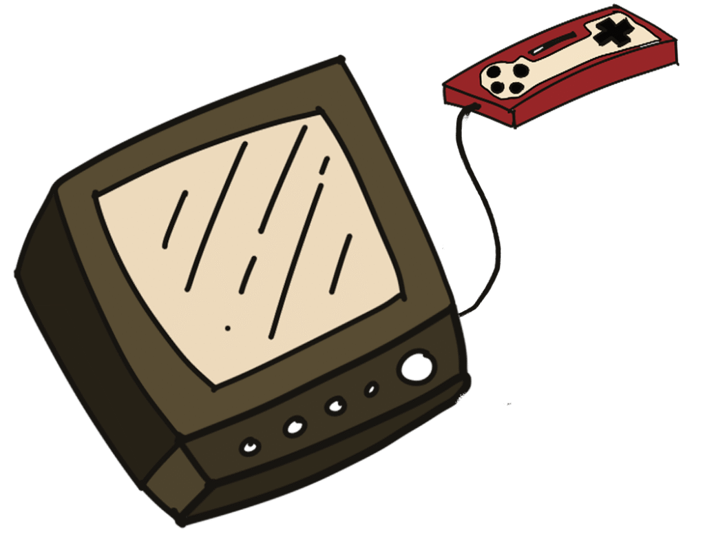 hero-tv
